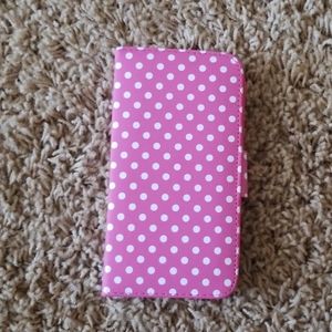 iPhone 7 case